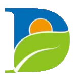 山東騰運專用汽車制造有限公司